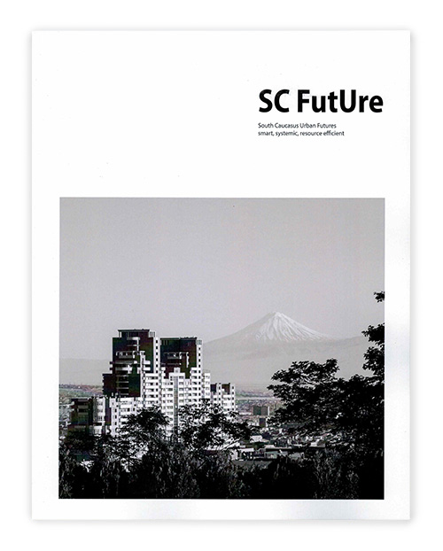 Cover SC FuTUre